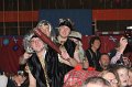 Sitzung 2016 _0214